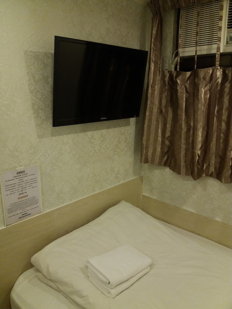 Rai Lei Hotel 26/50
