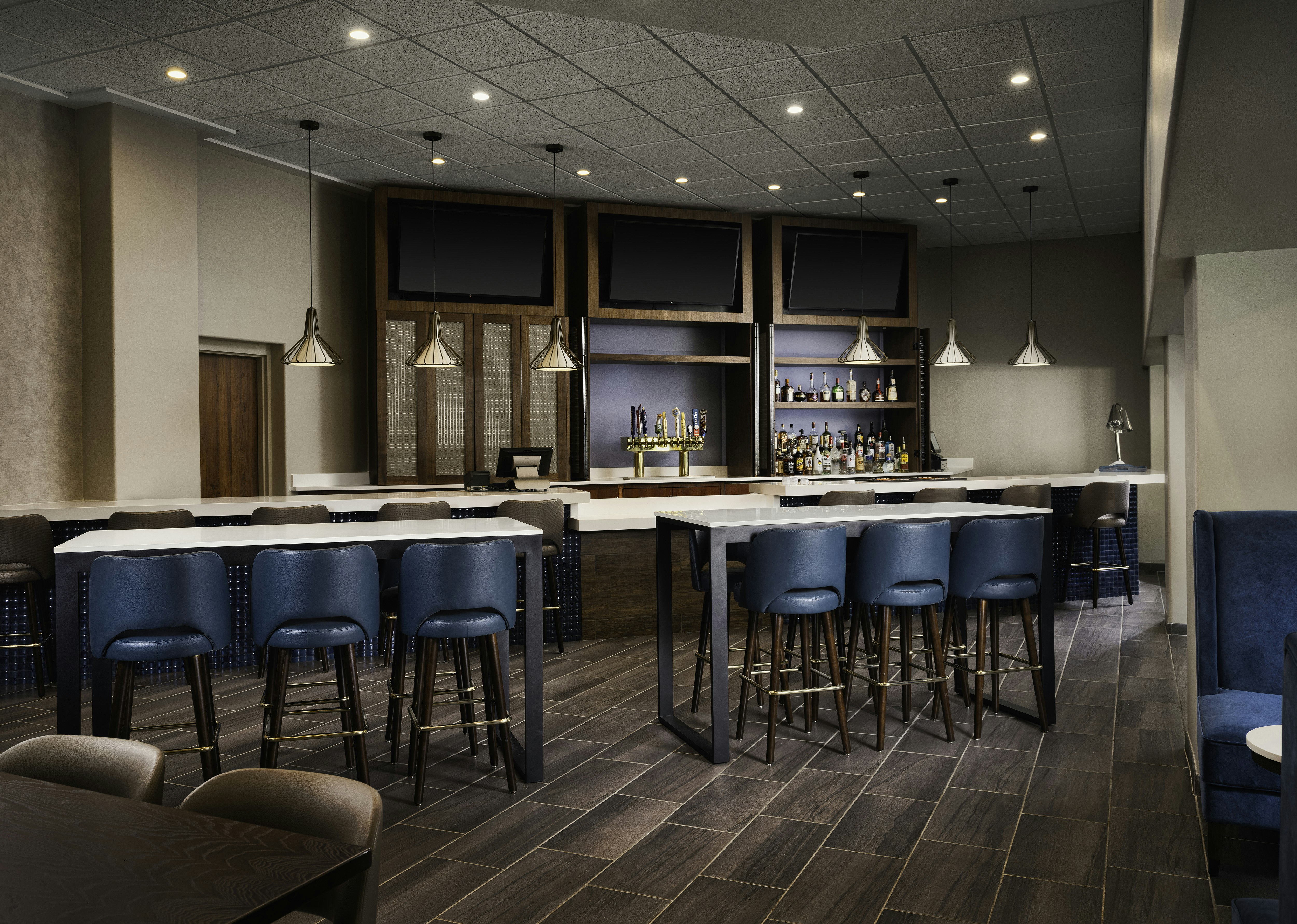 Embassy Suites by Hilton Tucson East 36/48