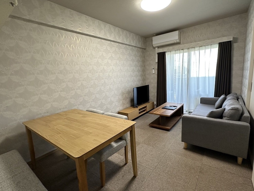 Randor Hotel Fukuoka 31/50