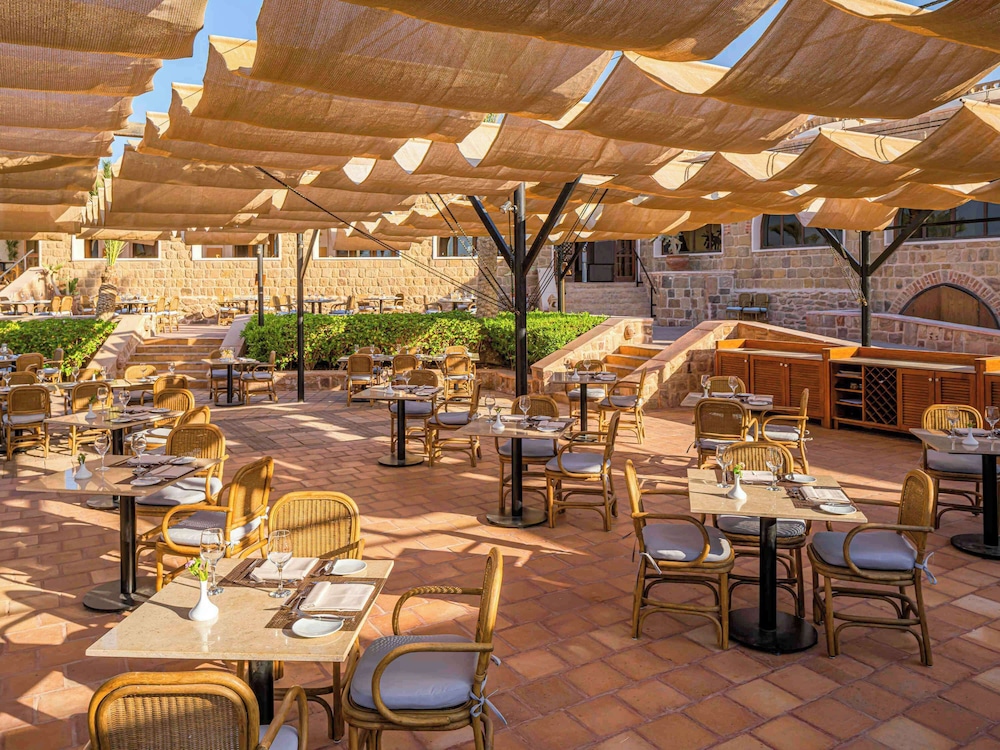 Movenpick Resort El Quseir 34/49