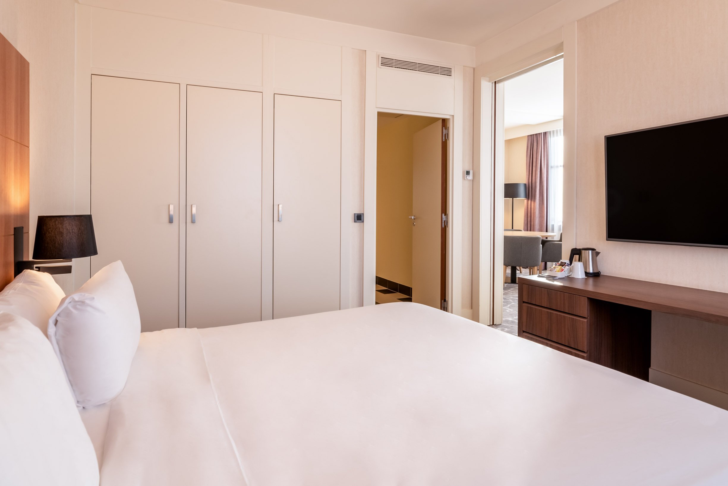 Hotel Paris Marne-la-Vallee 11/50