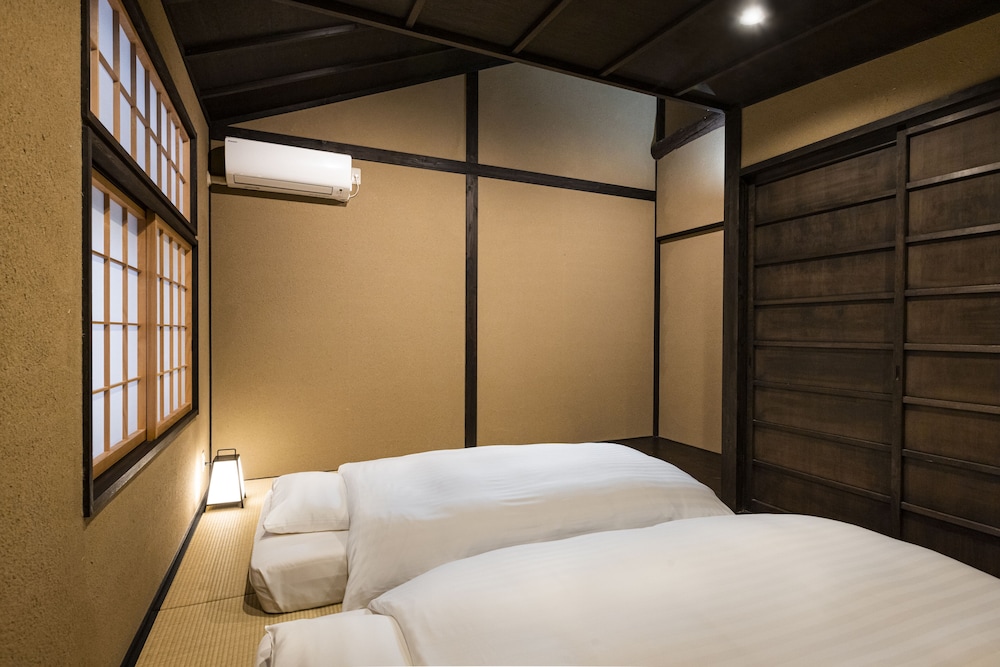 Rinn Premium Koki West/East 5/27