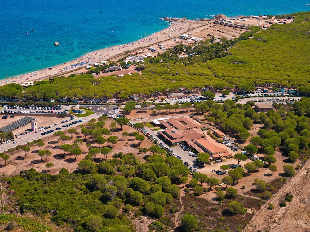 Petri Marini Hotel & Resort 36/44