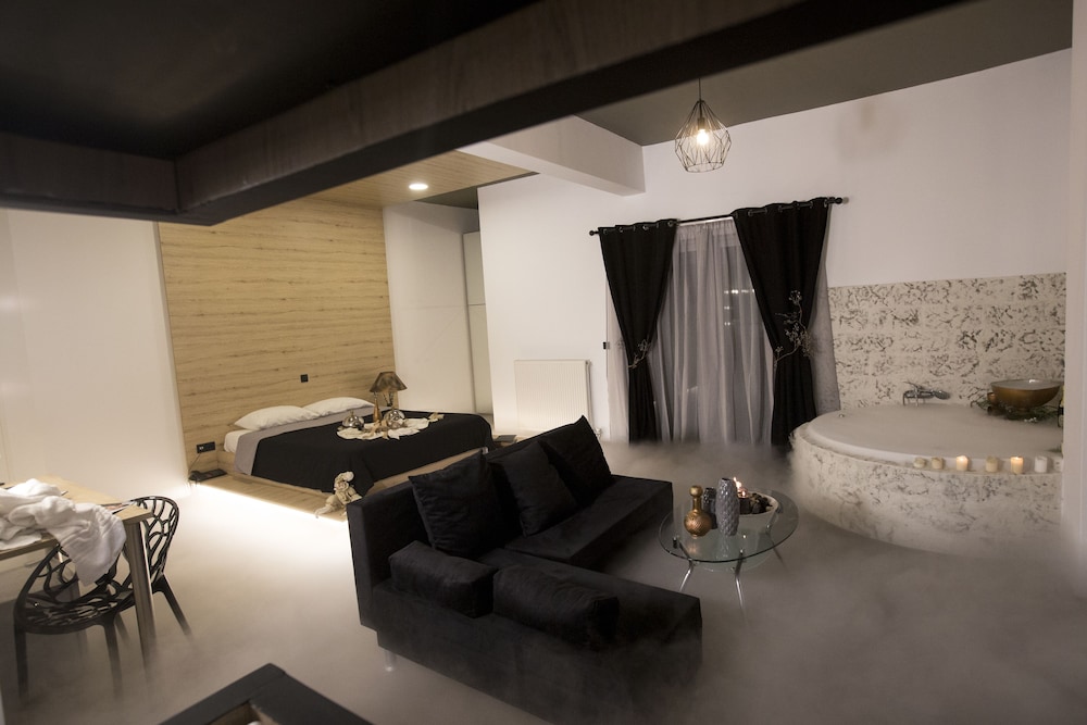 Cavallari Palace Hotel Suites 32/48