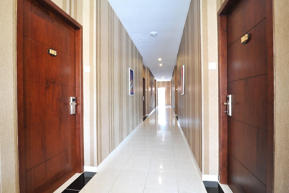 Amaya Suites 22/35