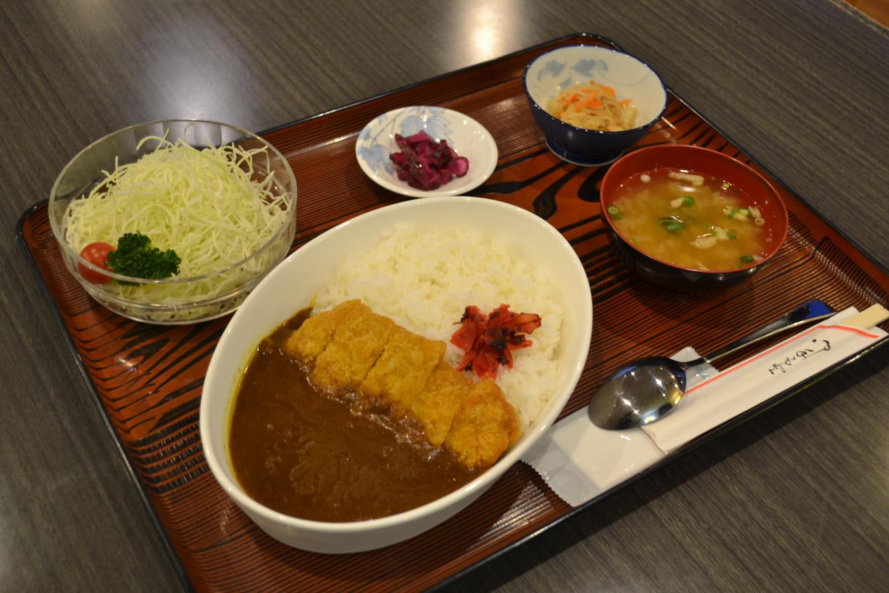 Hotel Sakuranbo 38/57