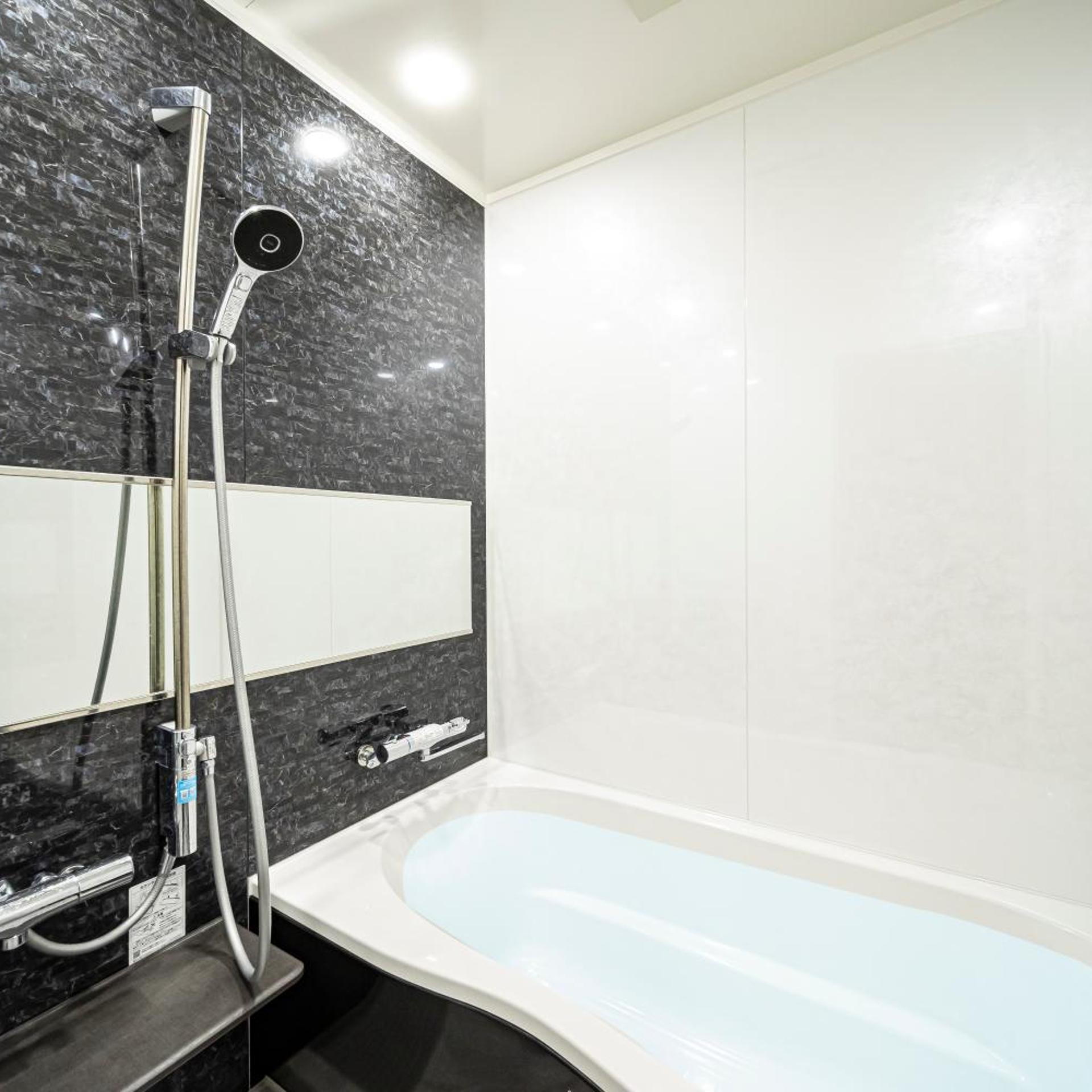 Hotel Hu Namba - Adults Only 33/34