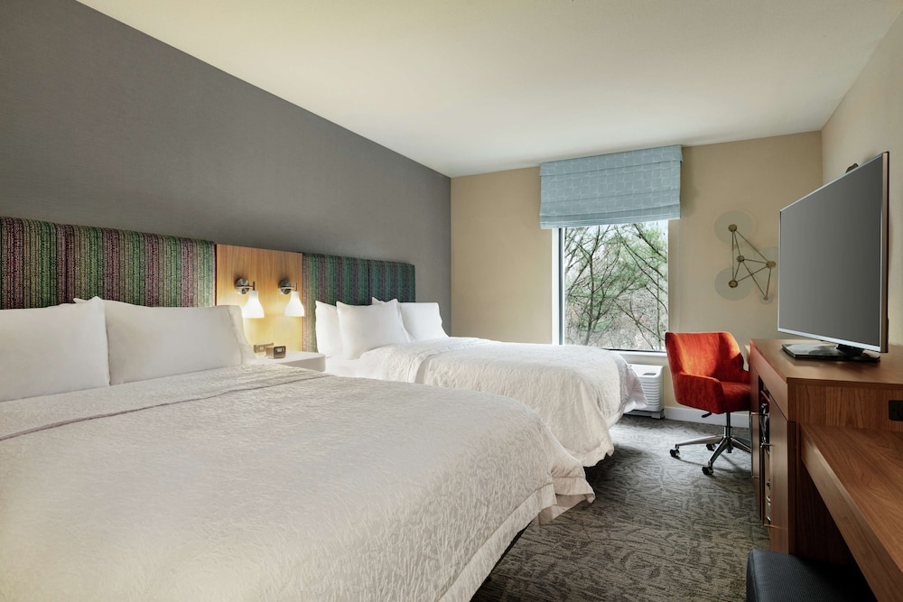 Hampton Inn Suites Johns Creek 15/47