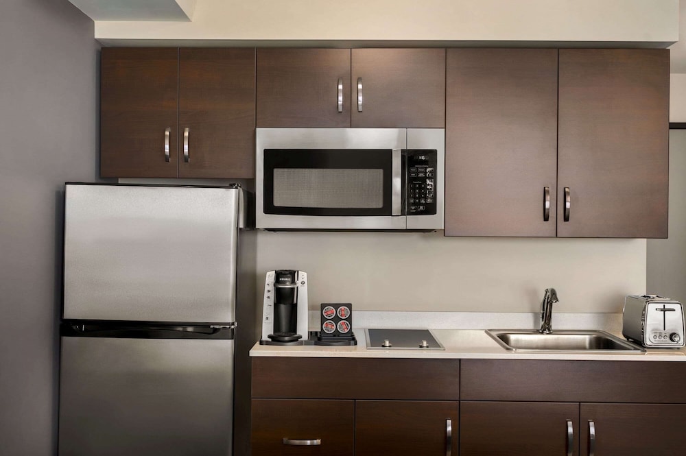Microtel Inn and Suites by Wyndham Aurora 49/49