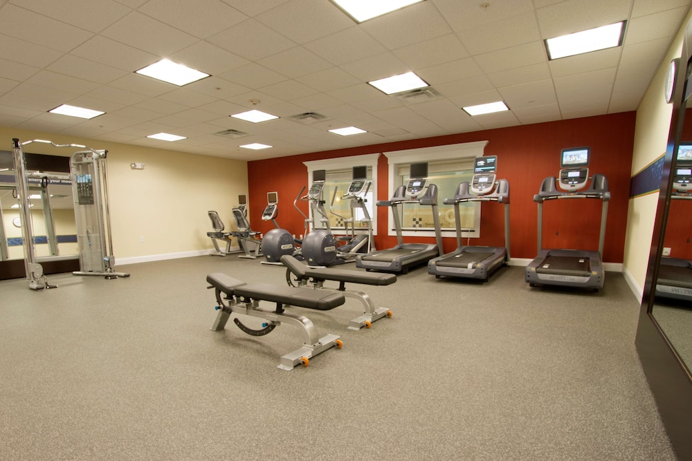 sport_facililities