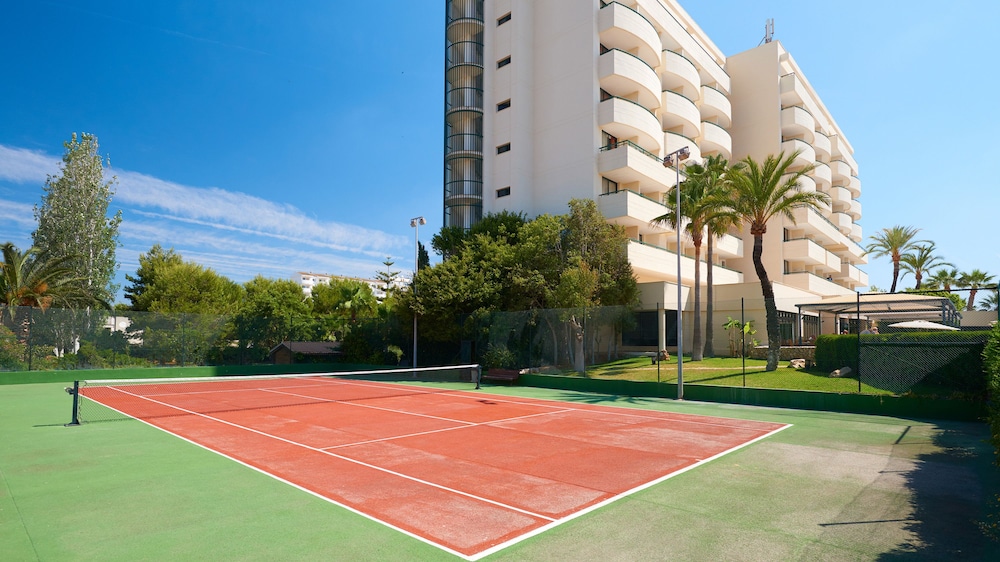 Welike Hotel Marfil Playa 44/81