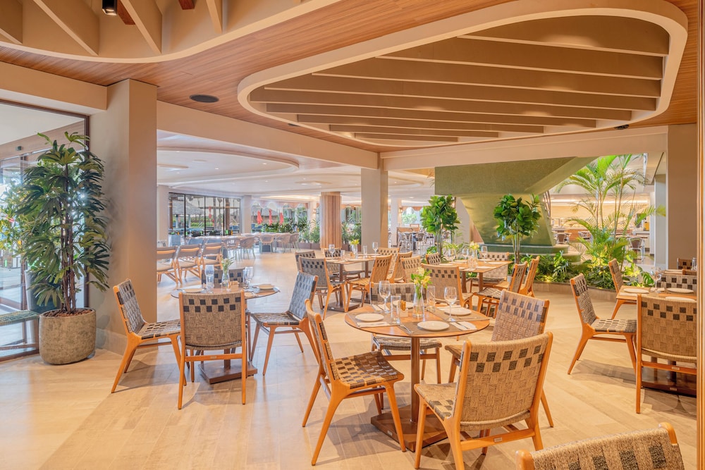 Suites Beach Park Resort 30/43