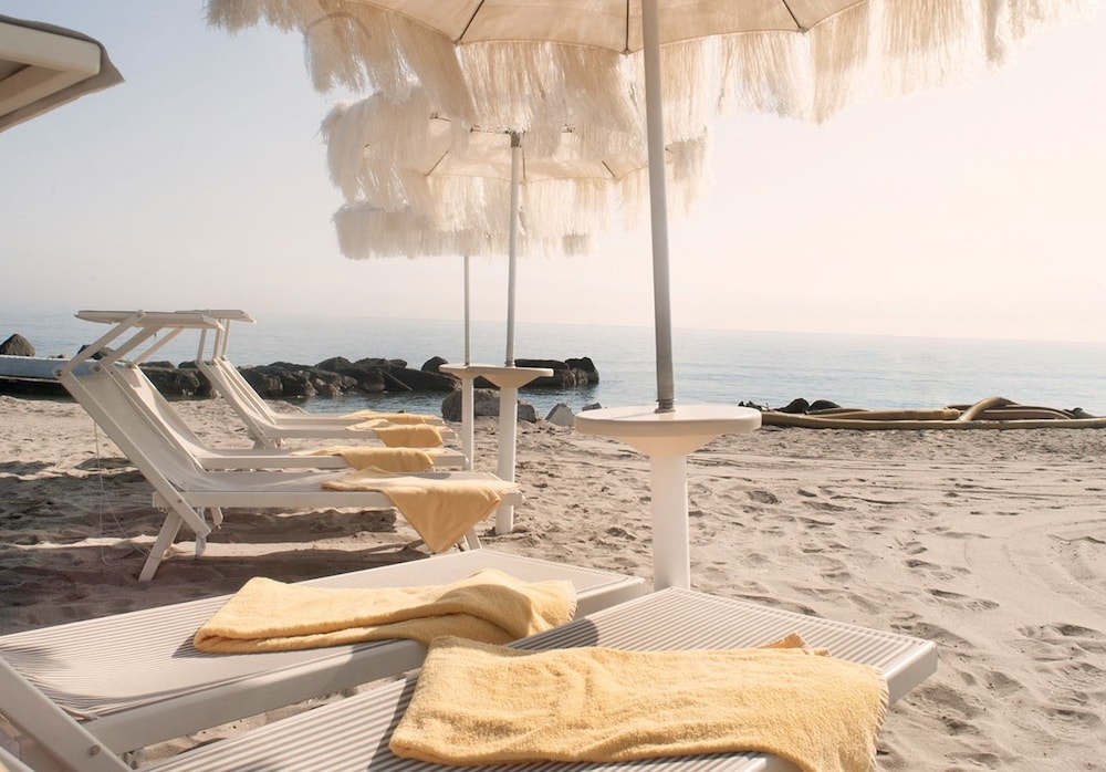 Circeo Park Hotel 42/50