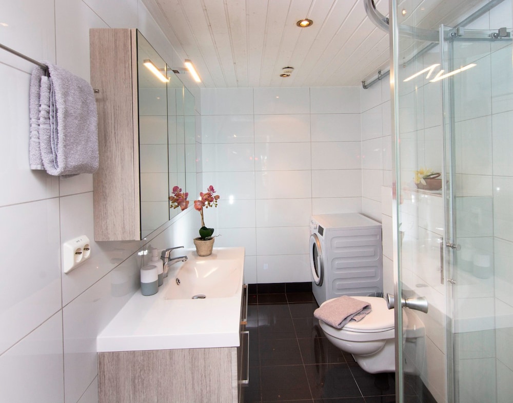 Arendal Herregaard Spa and Resort 74/75