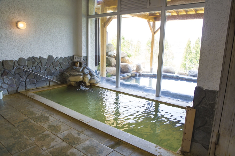 Hakuba Highland Hotel 21/50