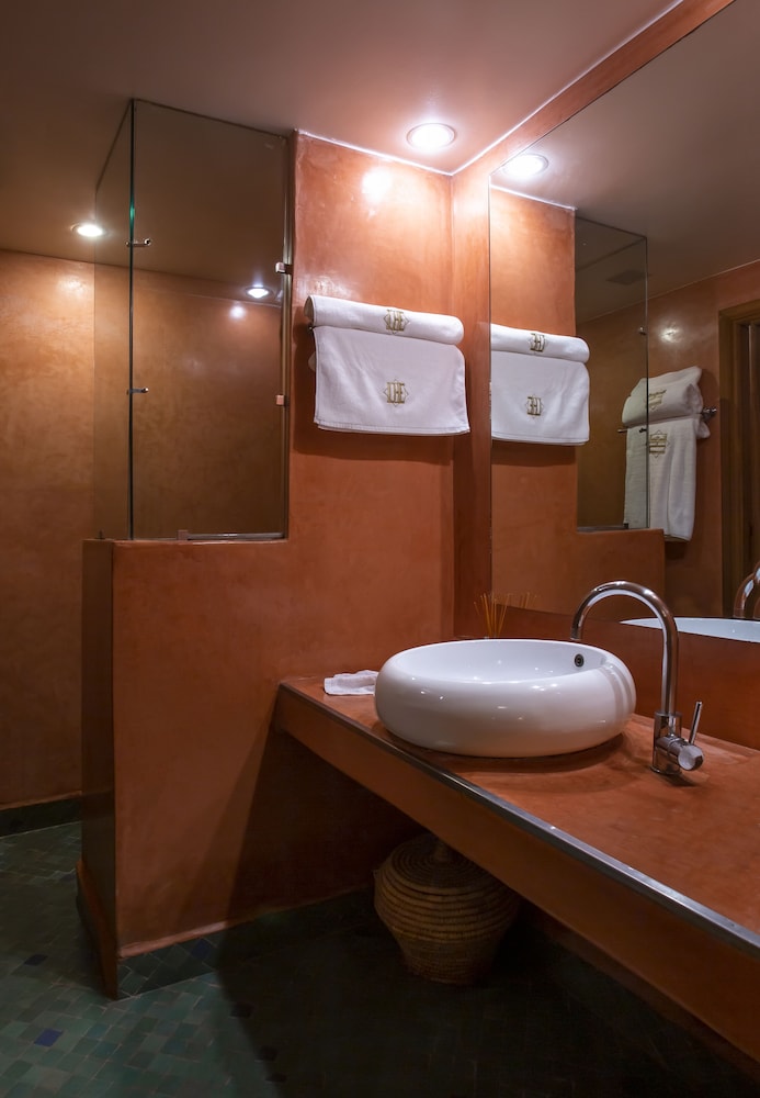 Riad L Heure d ete 46/49