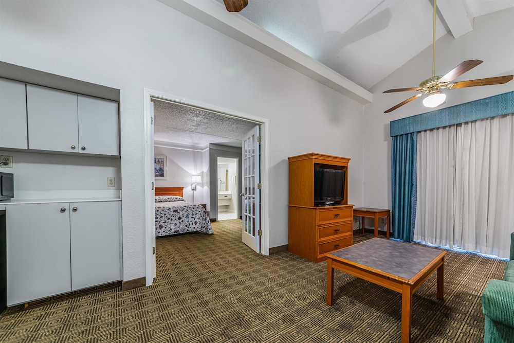 Motel6 Monroe, LA 22/40