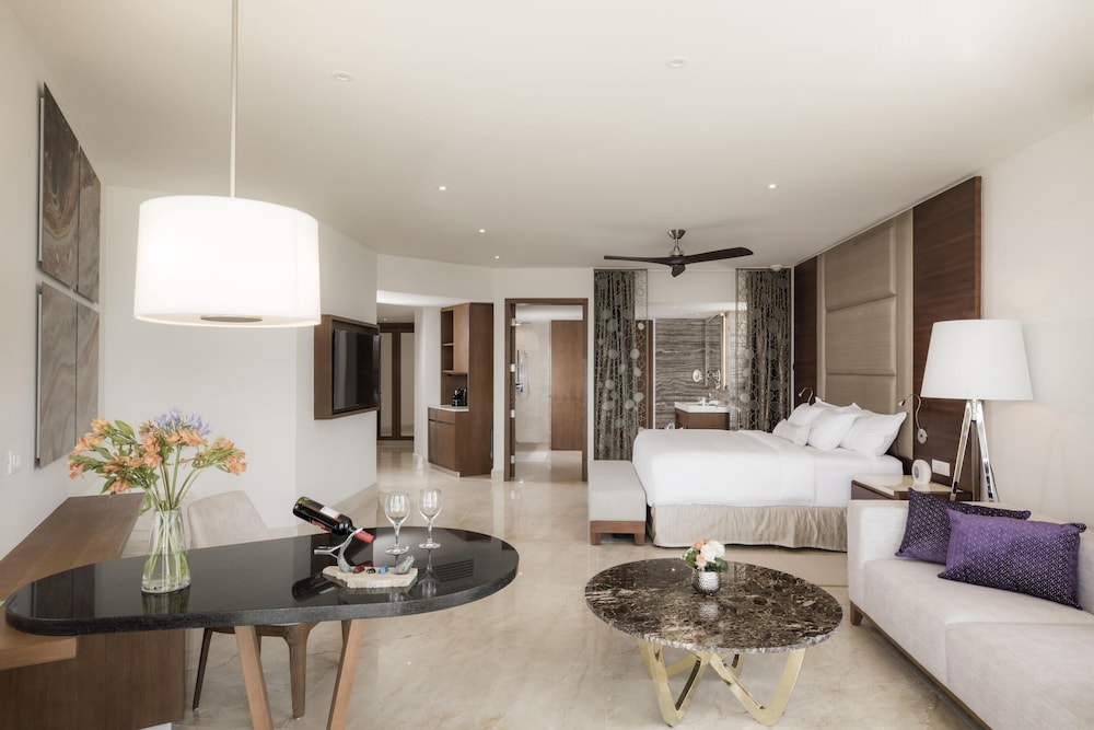 Le Blanc Spa Resort Los Cabos 73/89