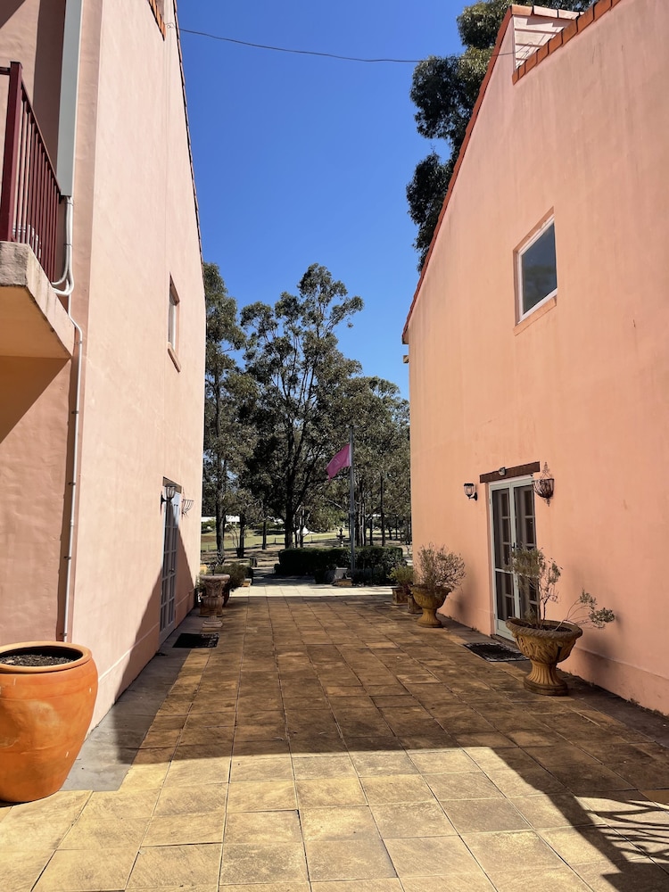Villa Provence 41/48