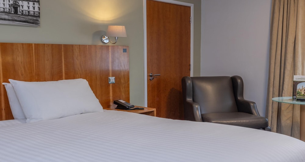 STANDARD, TWIN BEDS