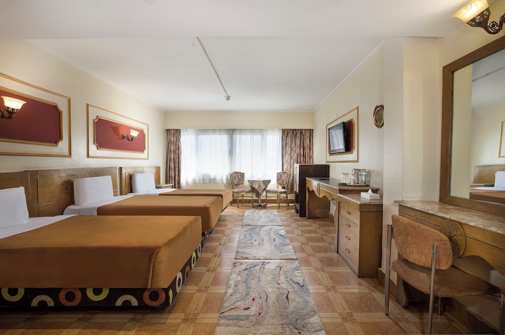 KANZY HOTEL 13/45