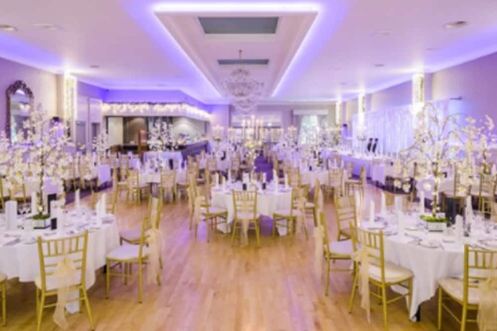 Killarney Oaks Hotel 42/62