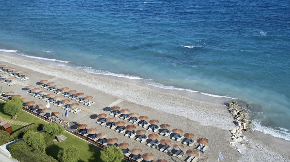 Amus Hotel and Spa 43/49