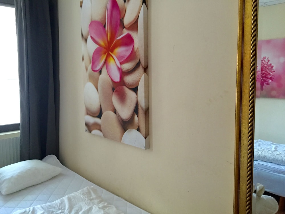 Linne Hostel 14/31