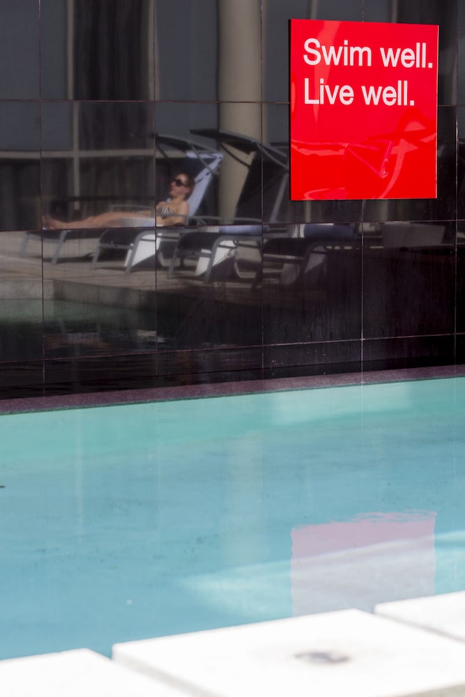 Park Inn Sandton Hotel 3/54