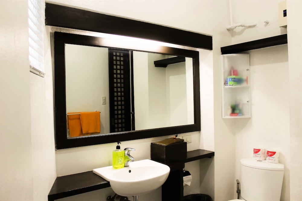 Lalaguna Villas Luxury Dive Resort & Spa 70/93