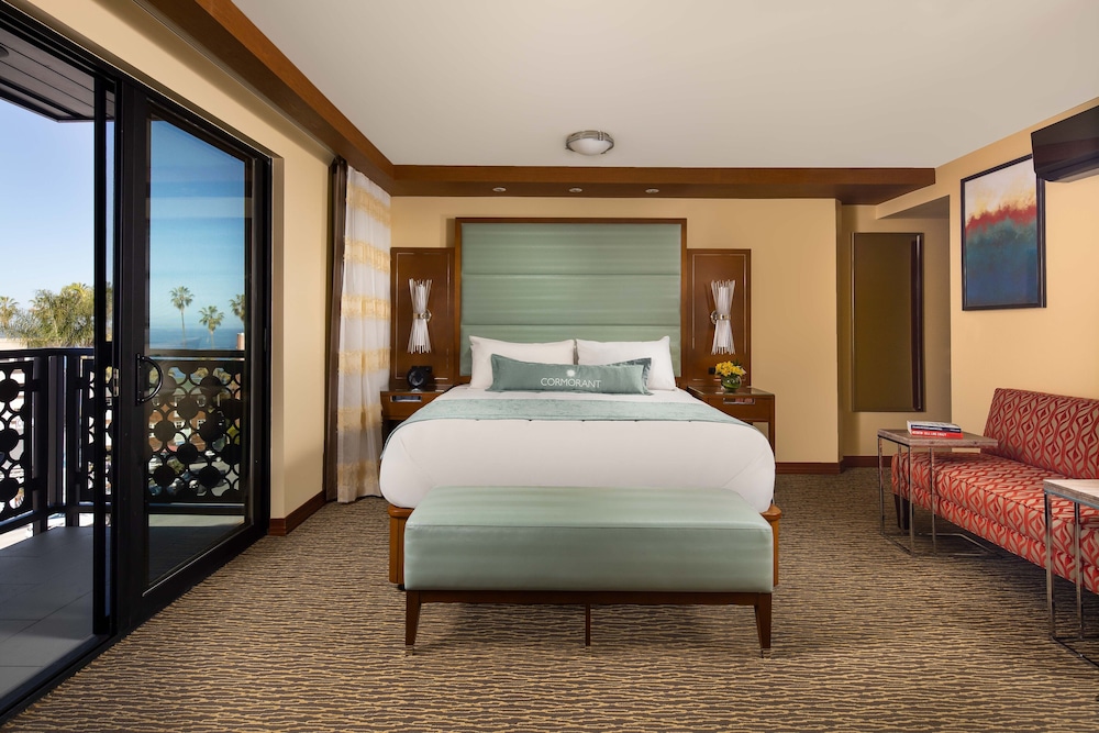 La Jolla Inn 20/68