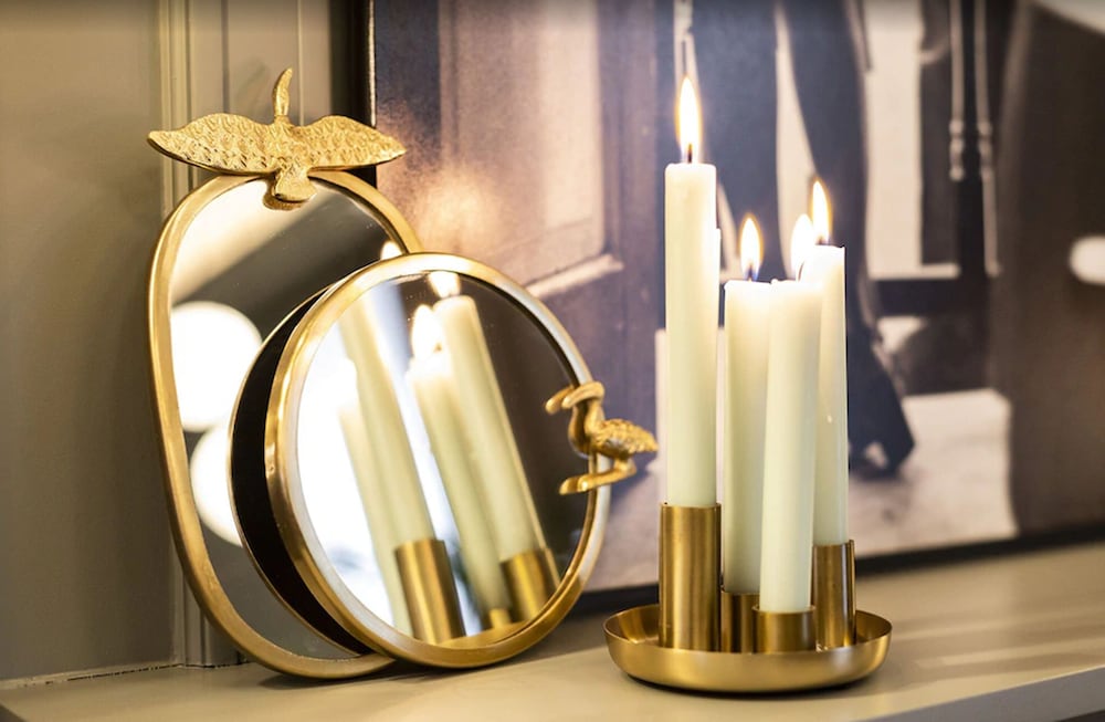 クールルームズ・マルダ 写真3