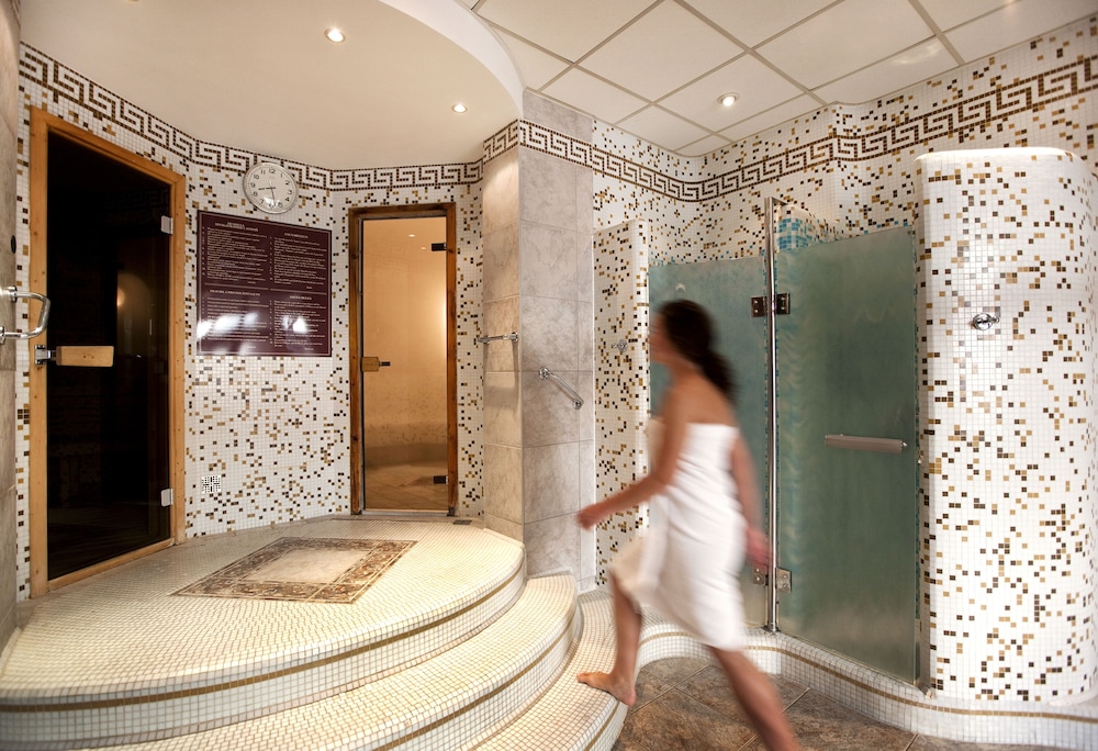 Dvorak Spa And Wellness 51/77