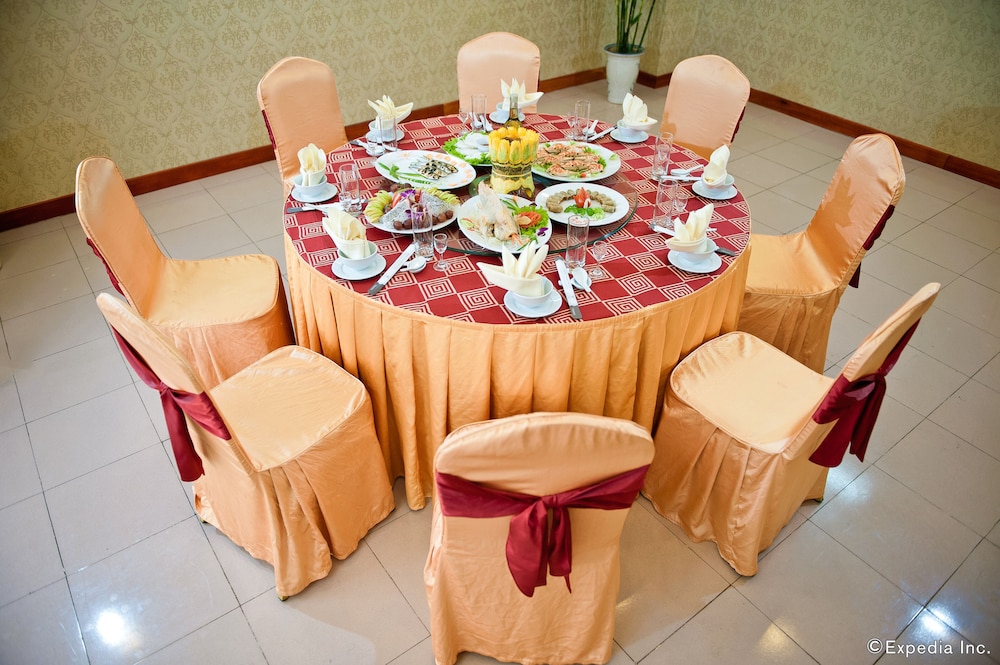 Muong Thanh Dien Chau Hotel 39/50