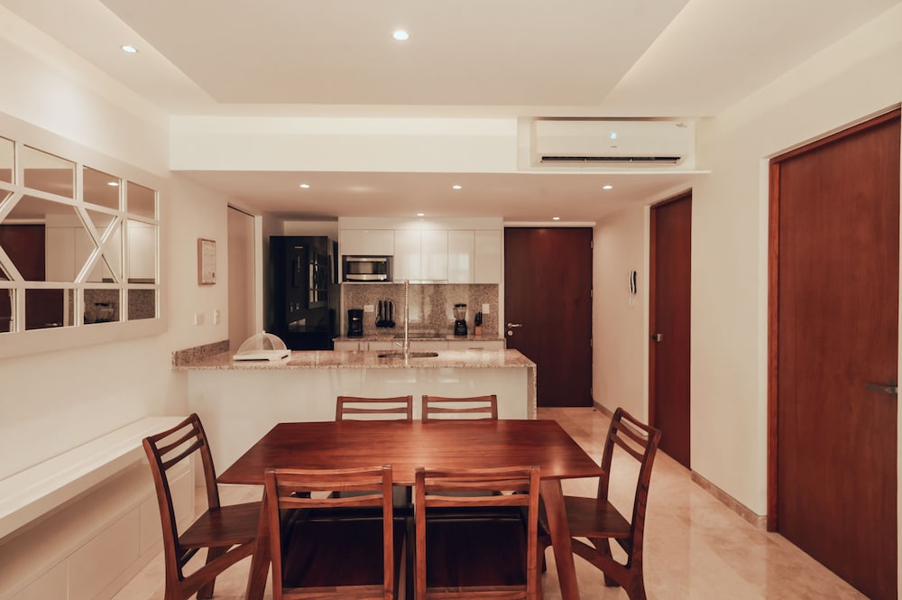 Antera Hotel and Residences 42/66