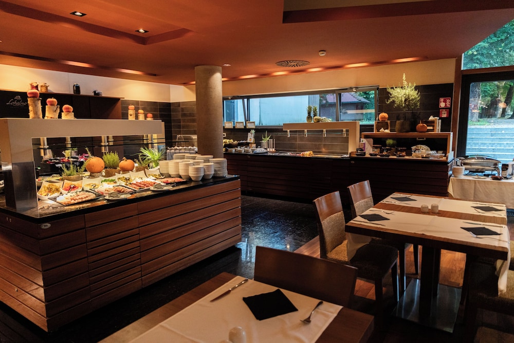 Hotel Kristal Terme Krka 37/50