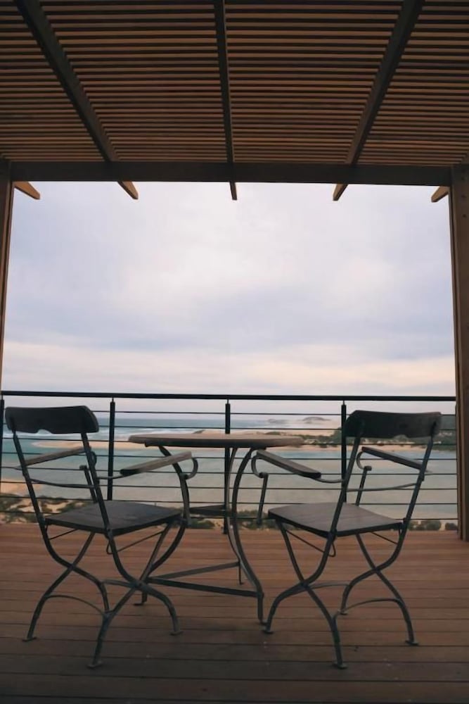 The Oyster Box Beach House 2/49