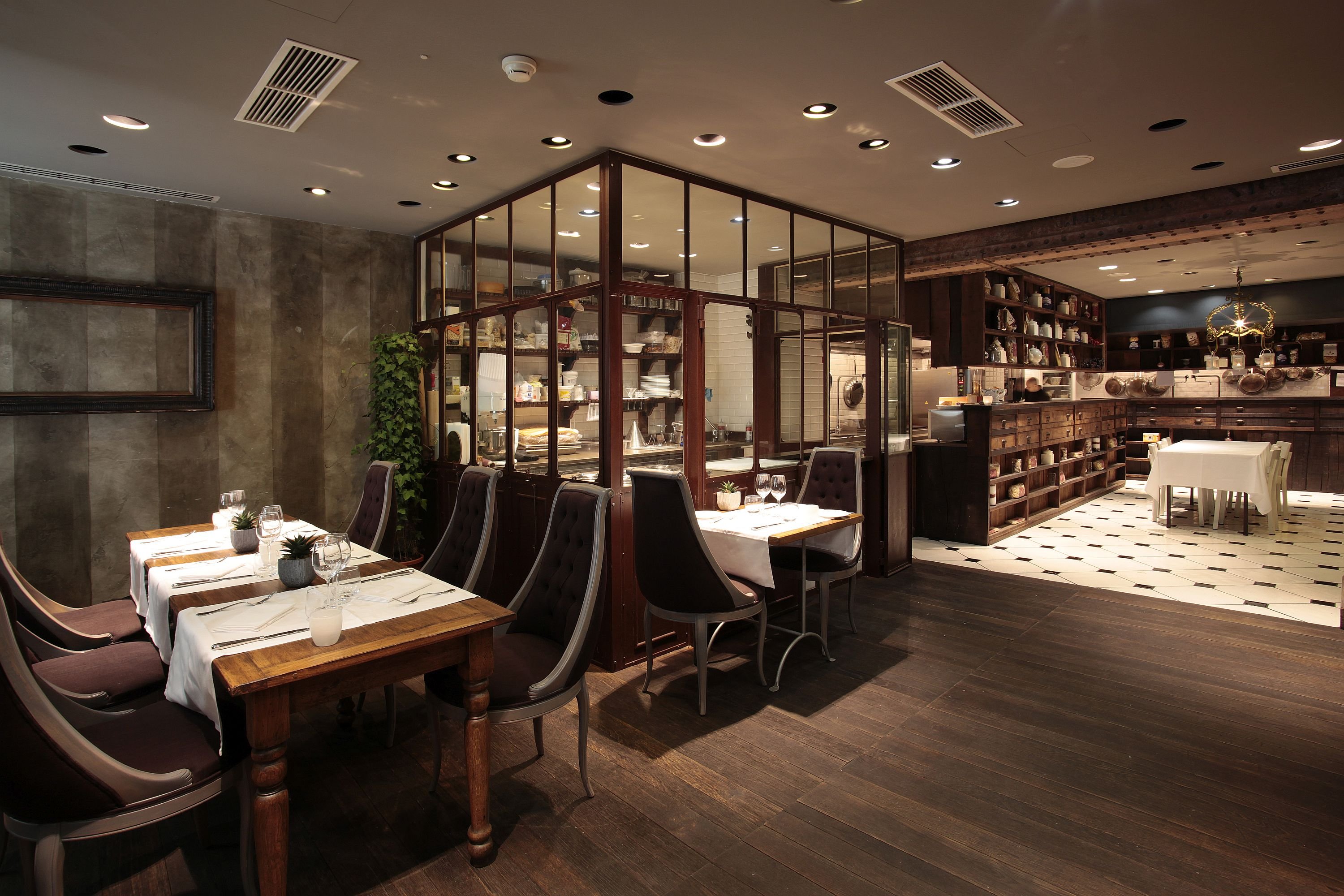 Boscolo Nice Hotel & Spa 51/61