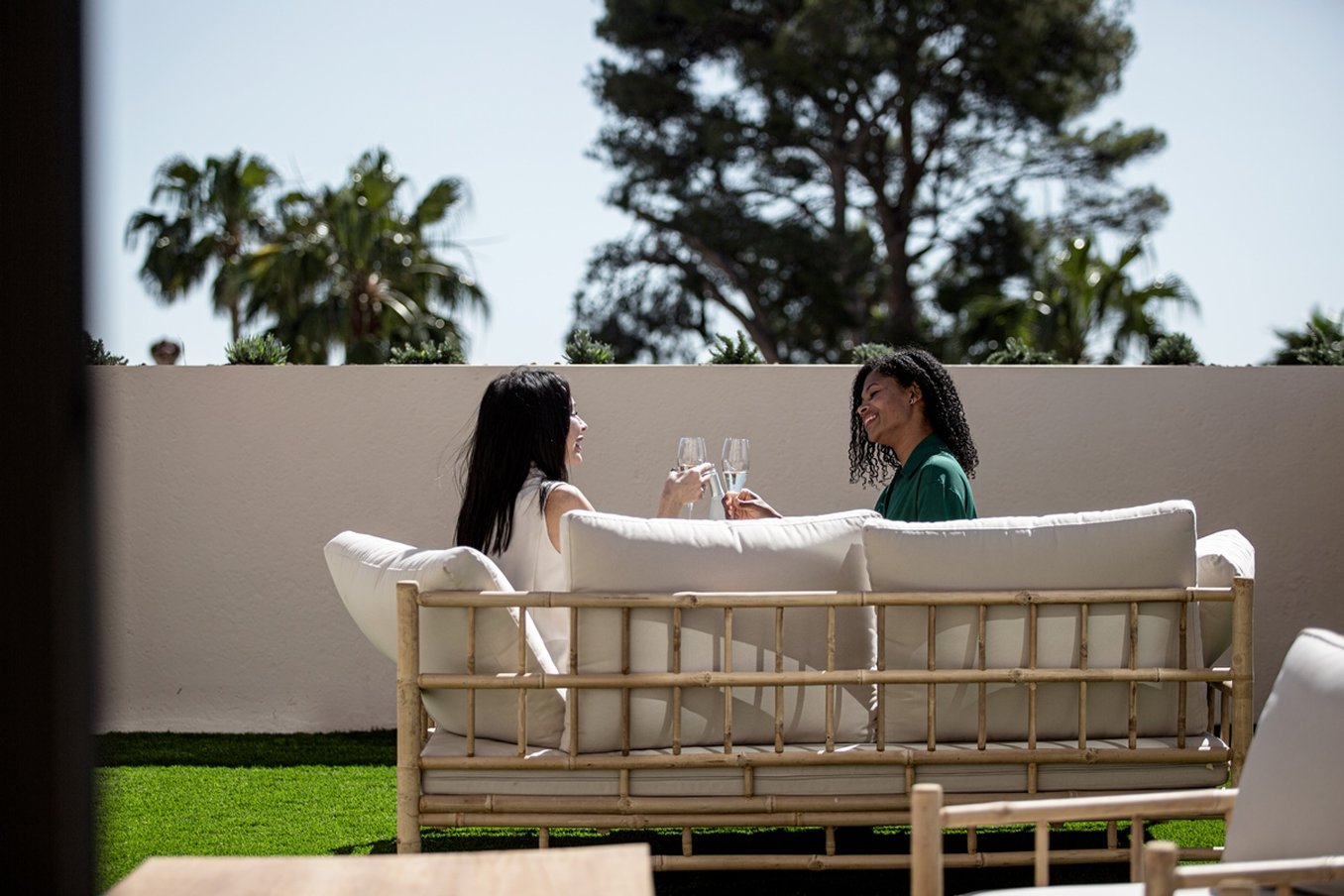 Albades Hotel & SPA - Adults Only 3/18