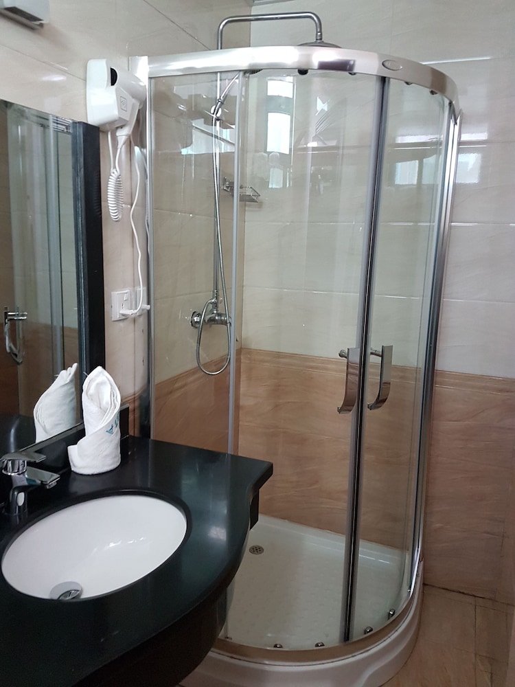 Zmama Hotel 47/50