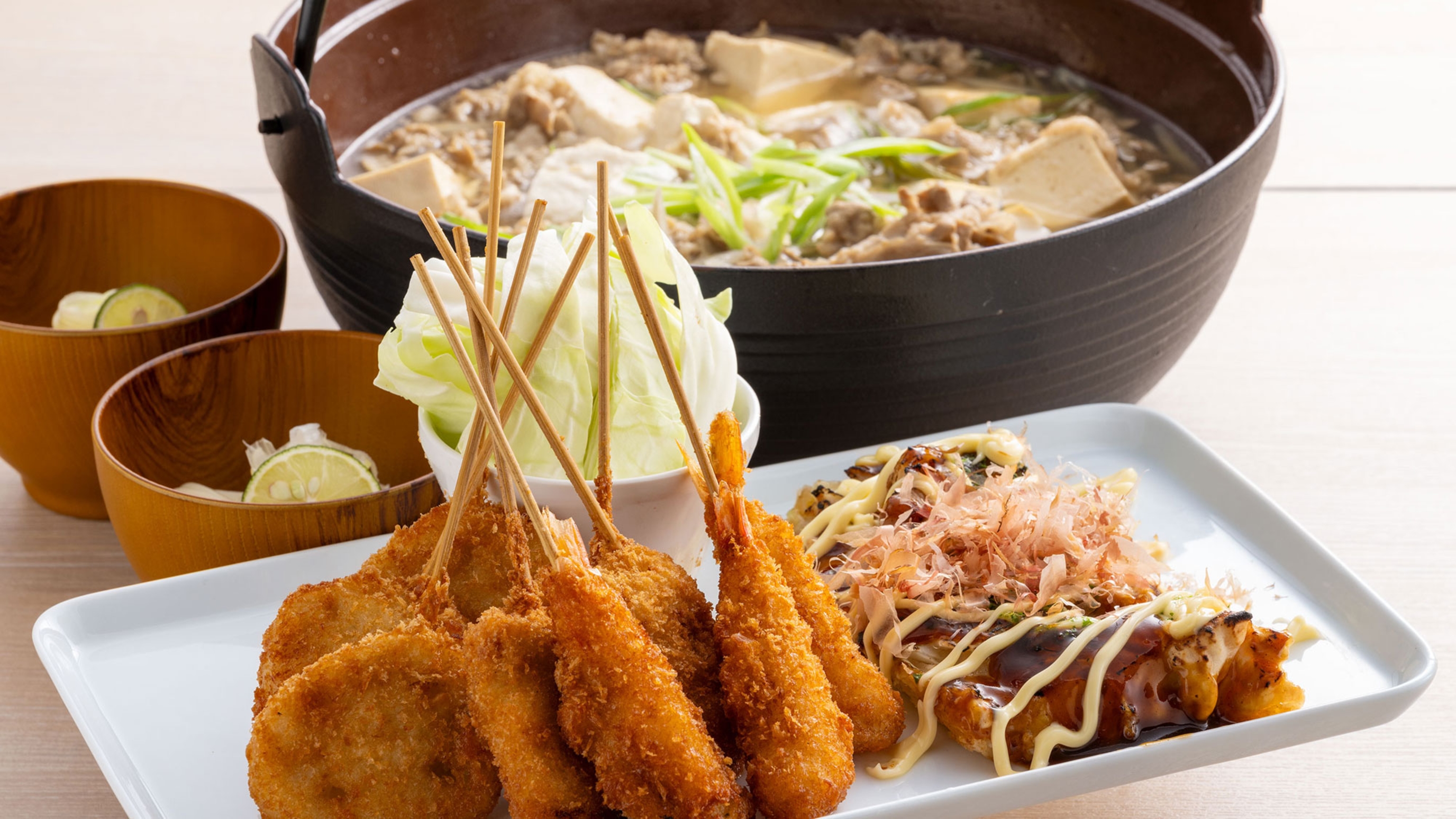 Shizutetsu Hotel Prezio Osaka Shinsaibashi 28/50