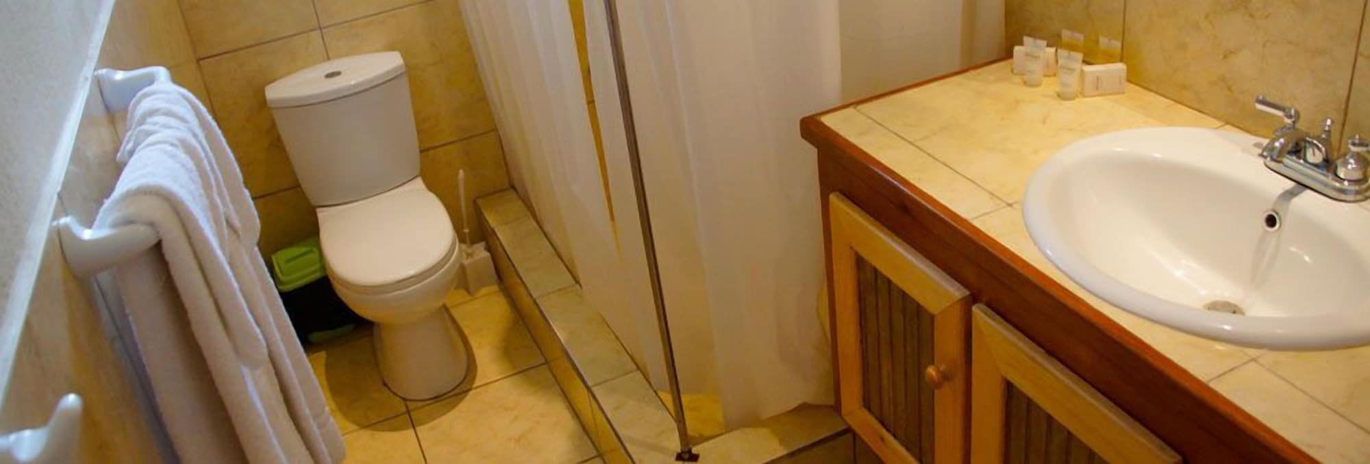Signature, Studio, Suite, 2 Double Beds, Beach Front, Balcony