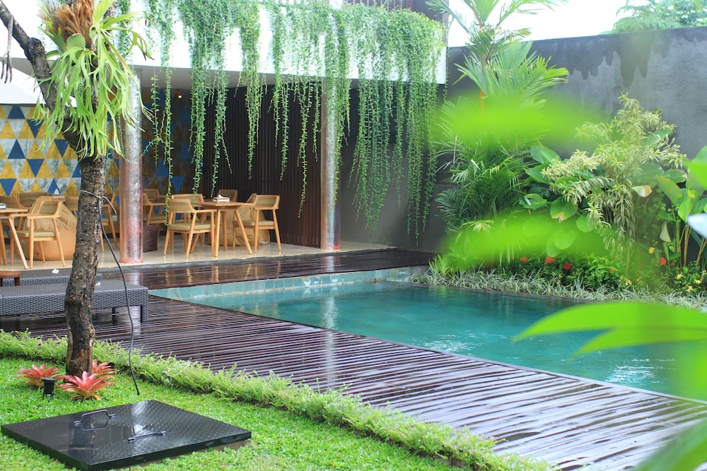 Amatara Athaya Ubud 52/56