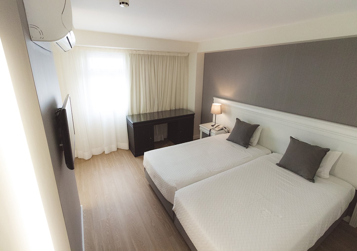 Hotel Gaivota Azores 11/72