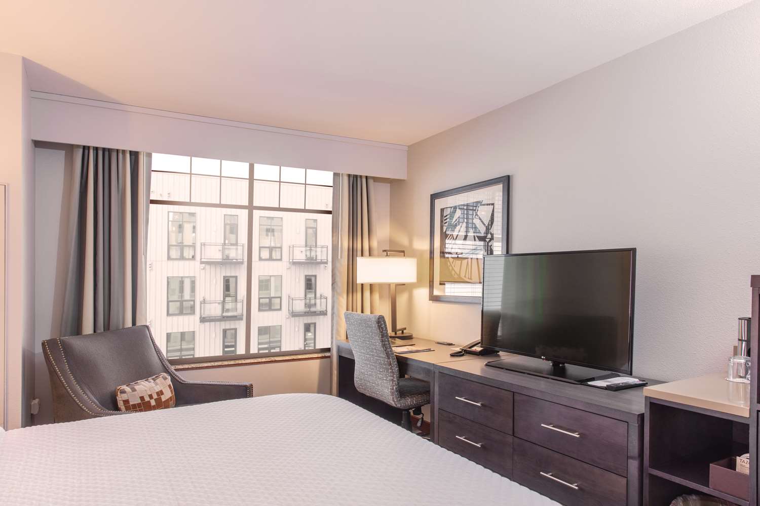CopperLeaf Boutique Hotel Spa, BW Premier Collection 6/33