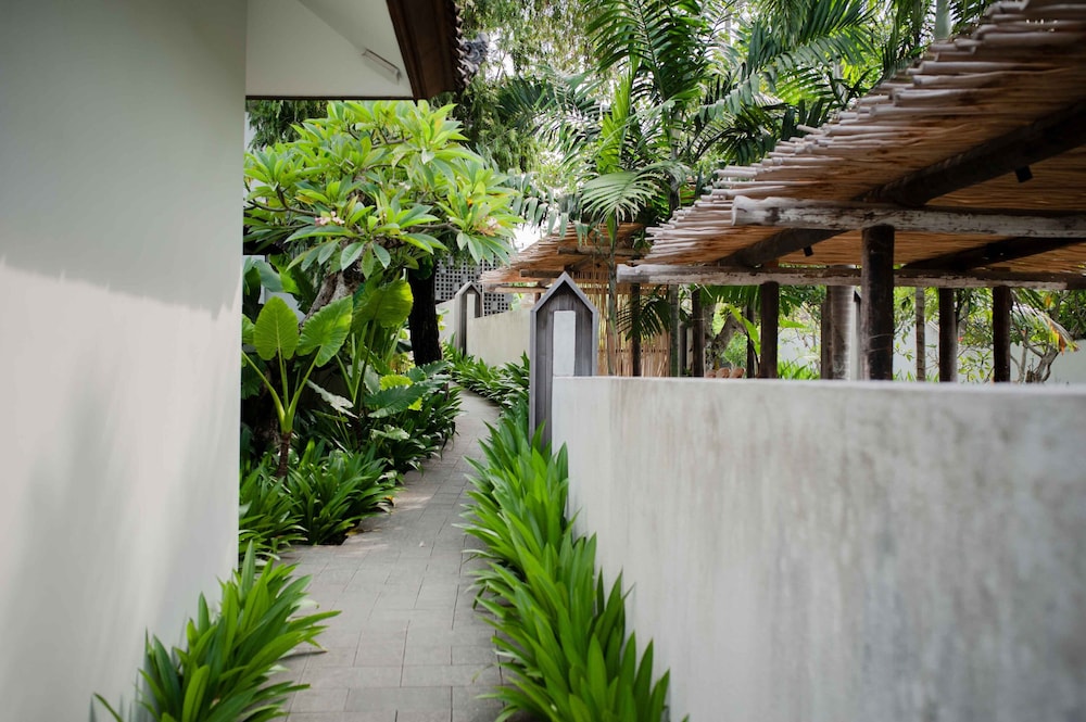 Ecozy Dijiwa Canggu 9/58