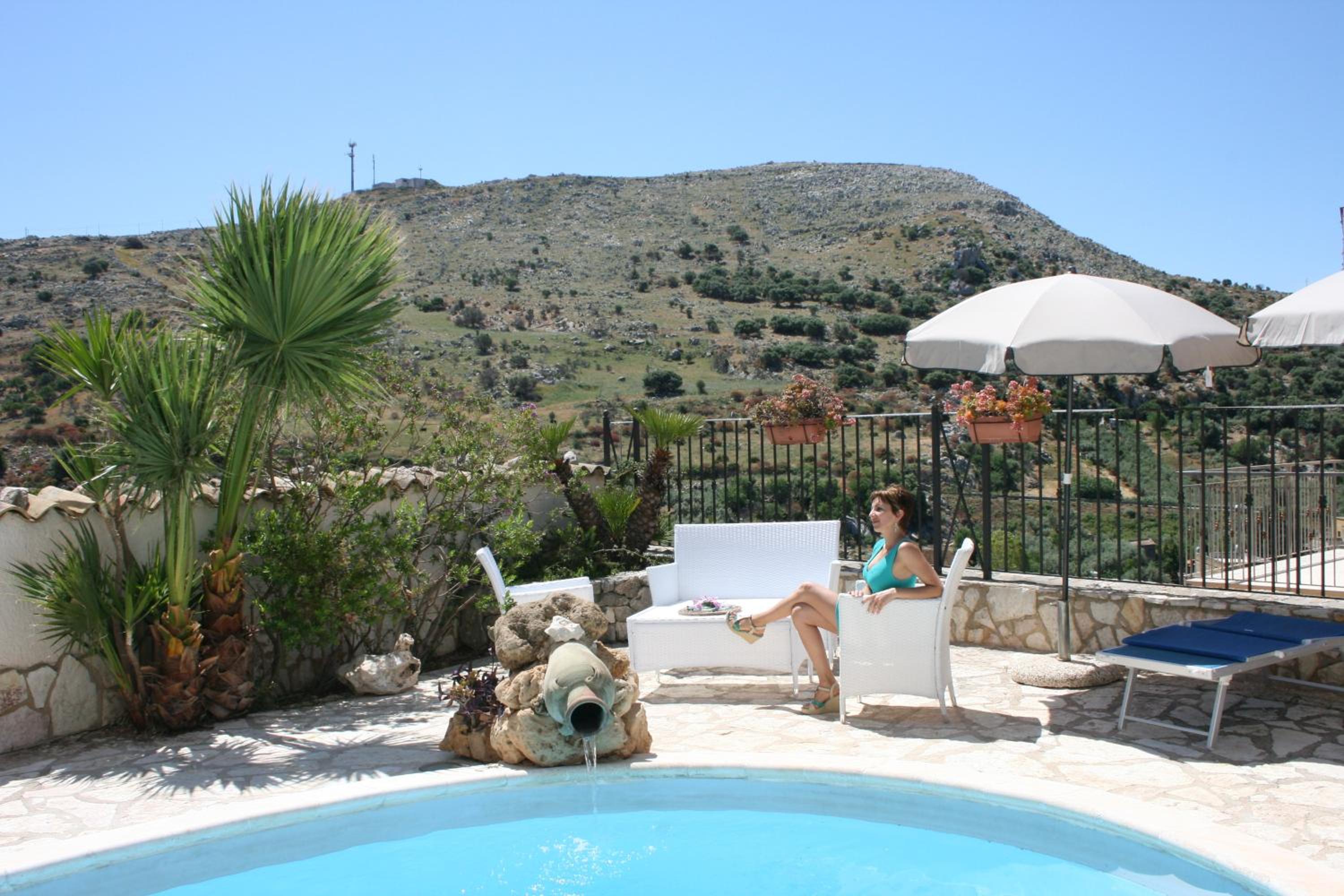 Hotel & Residence Il Cortile 25/50