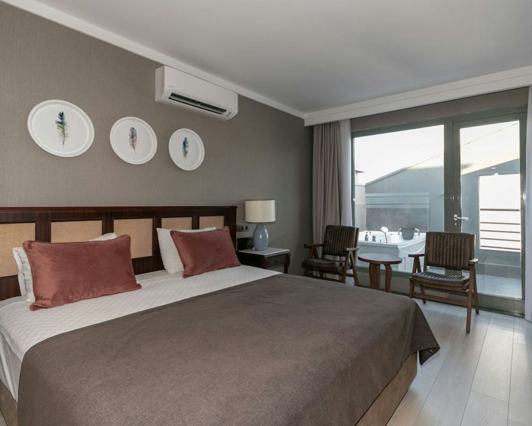 Lara Park Hotel 15/61