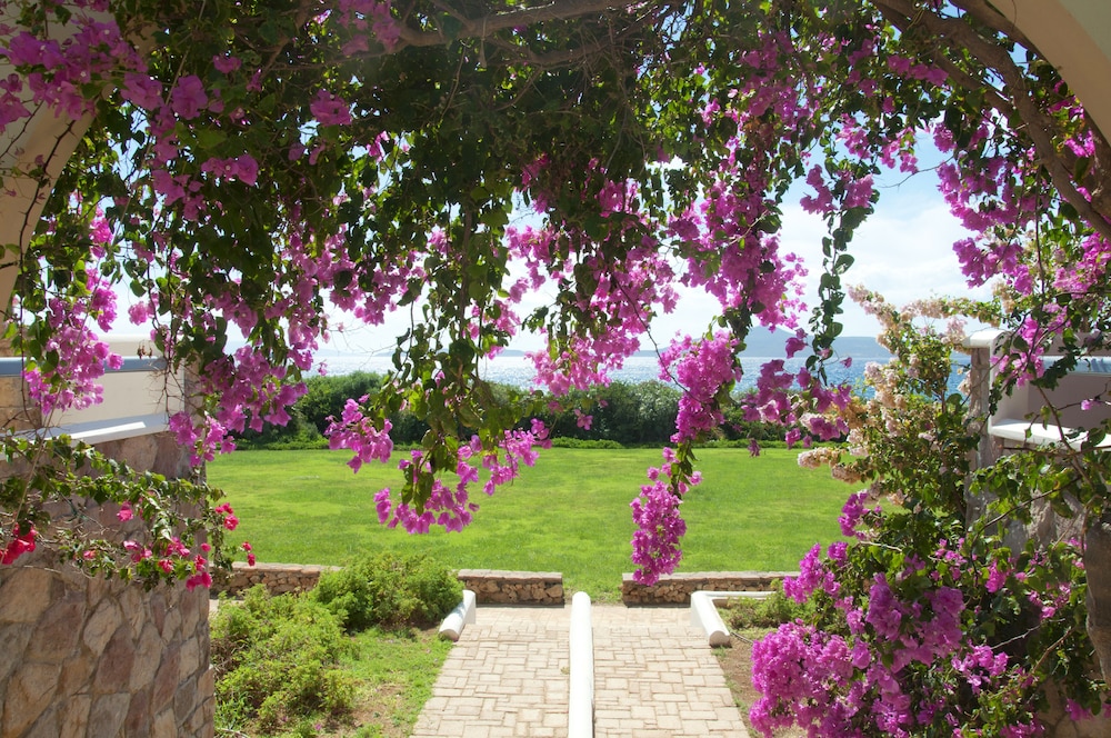 Neapoli Villas 24/37
