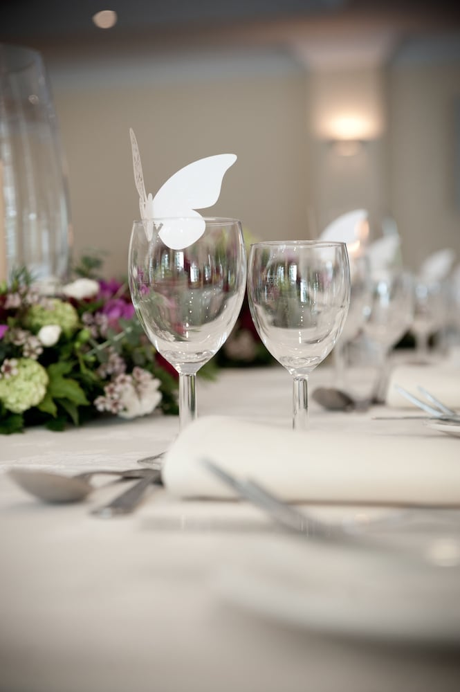 Hotel Plas Hyfryd 10/25